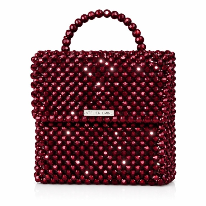 ® Yeni Ürün Bianca Passion