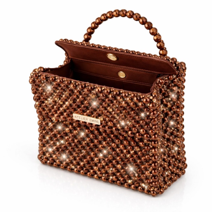 ® Yeni Ürün Bianca Incanto