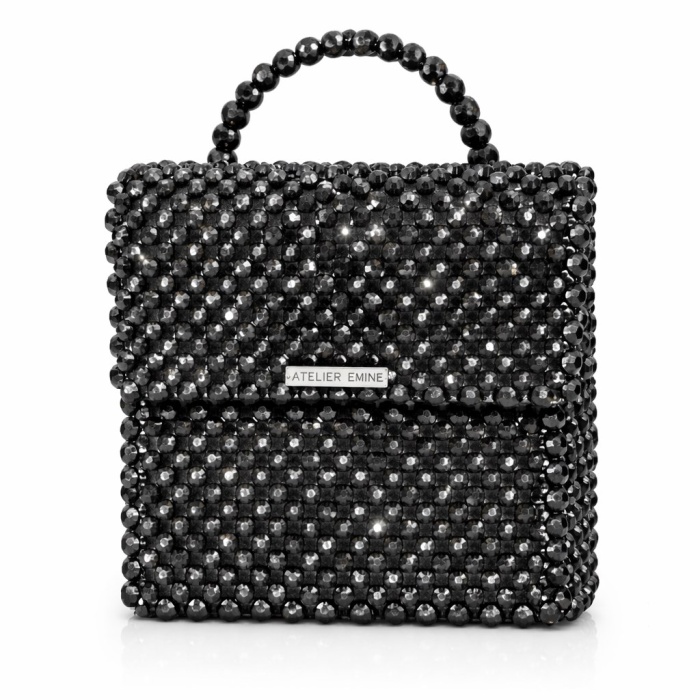 ® Yeni Ürün Bianca Iron