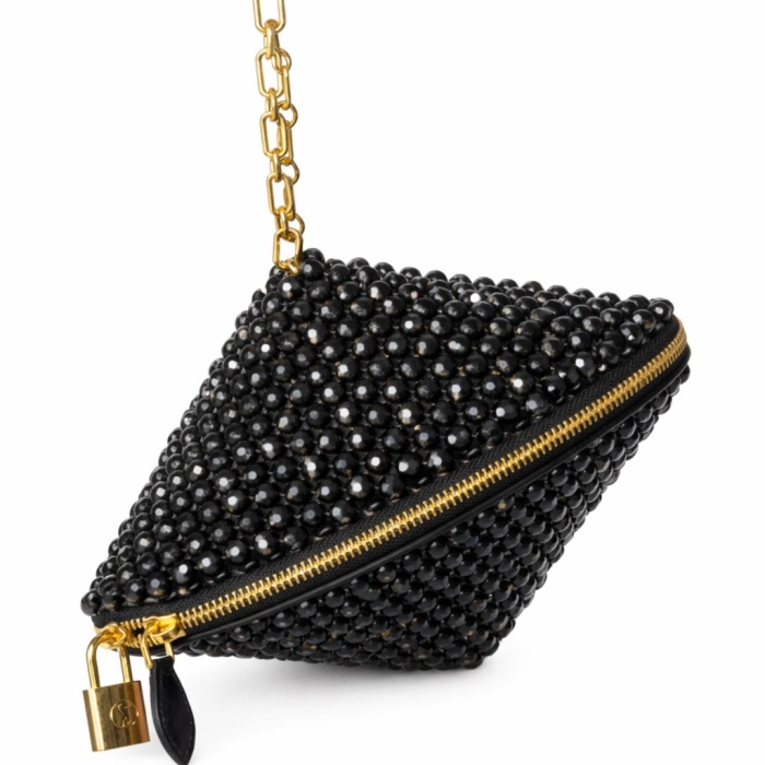 ® Yeni Ürün Viennetta Crepuscolo