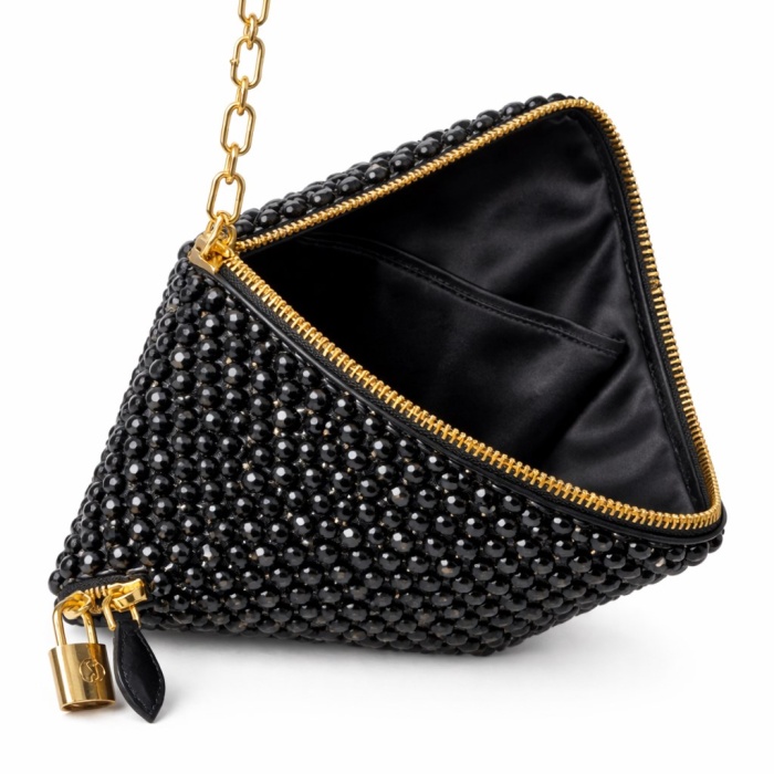 ® Yeni Ürün Viennetta Crepuscolo