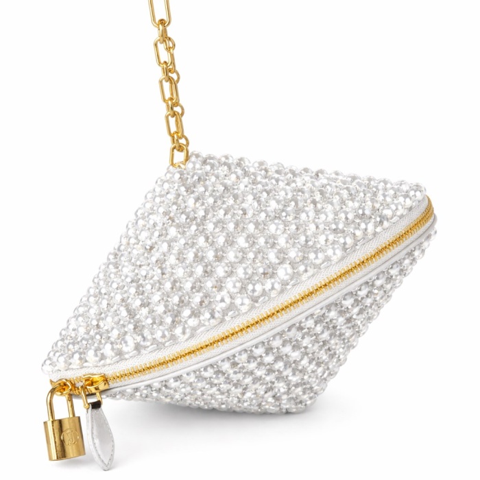 ® Yeni Ürün Viennetta Purezza