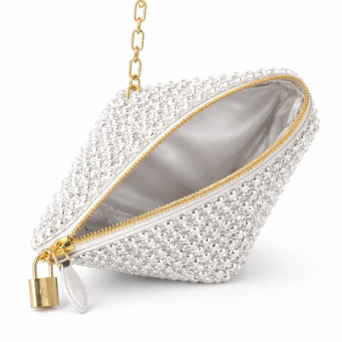 ® Yeni Ürün Viennetta Purezza