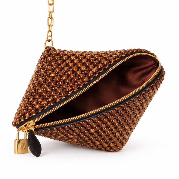 ® Yeni Ürün Viennetta Sepia