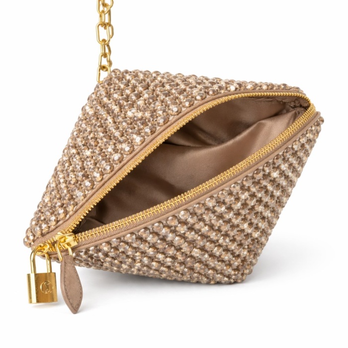 ® Yeni Ürün Viennetta Noisette