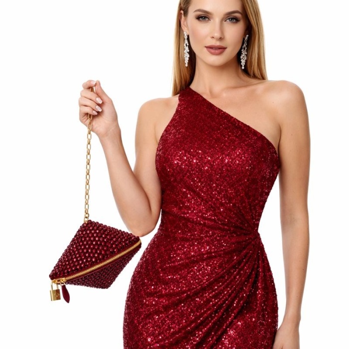 ® Yeni Ürün Viennetta Fiamma