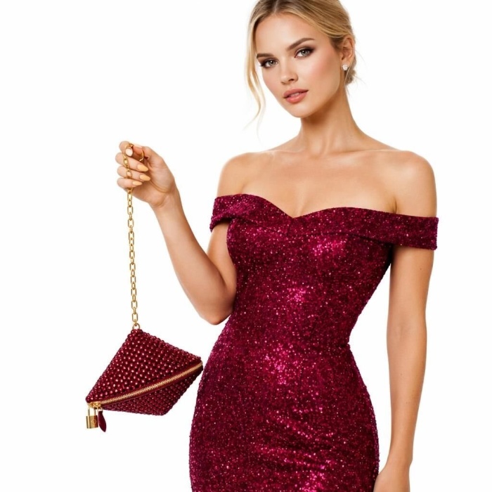 ® Yeni Ürün Viennetta Fiamma