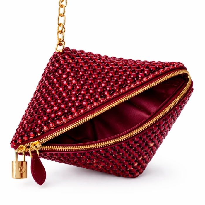 ® Yeni Ürün Viennetta Fiamma