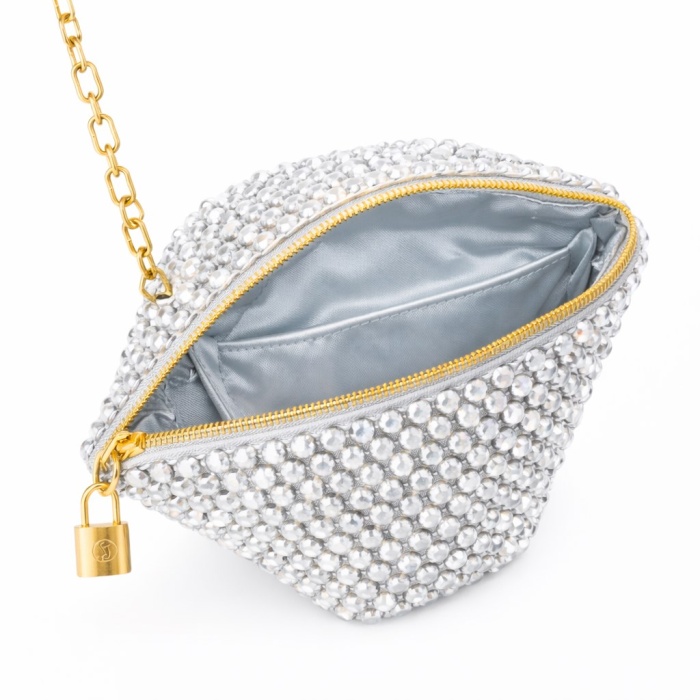 ® Yeni Ürün Viennetta Glint