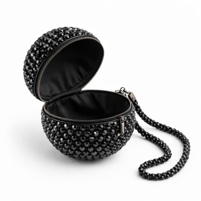 ® Yeni Ürün Brio Sera