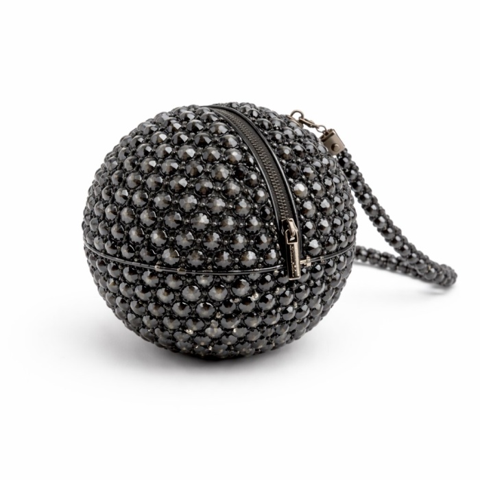 ® Yeni Ürün Brio Aether