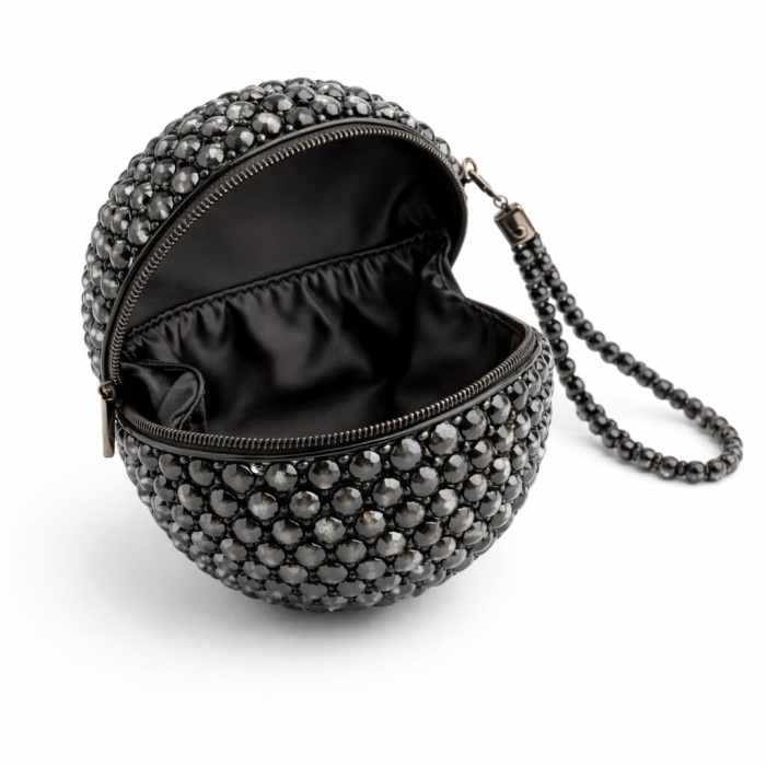 ® Yeni Ürün Brio Aether