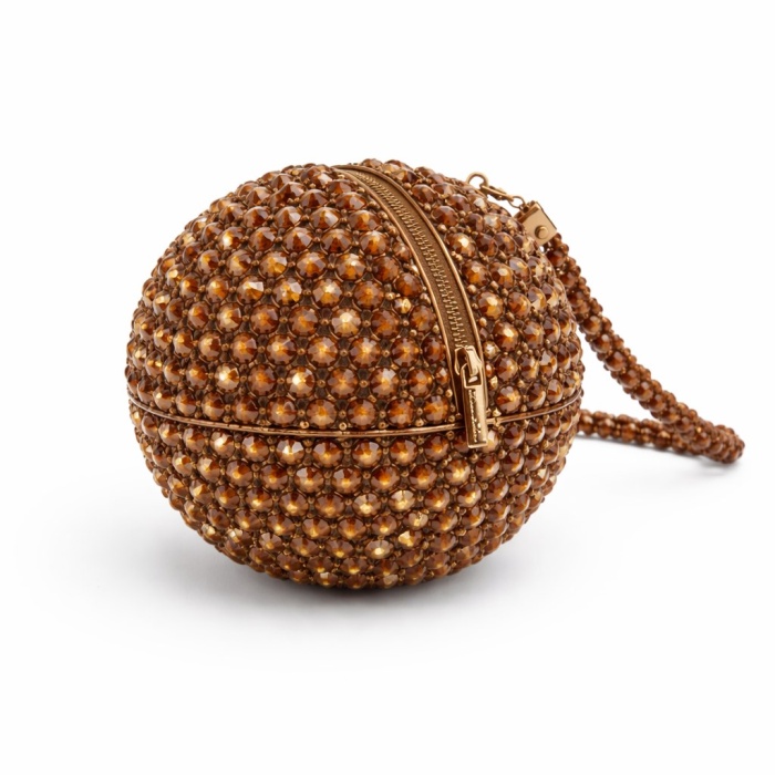 ® Yeni Ürün Brio Walnut