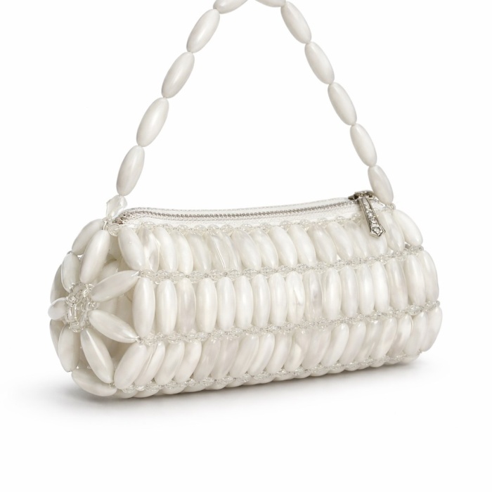 ® Yeni Ürün Calista Ivory