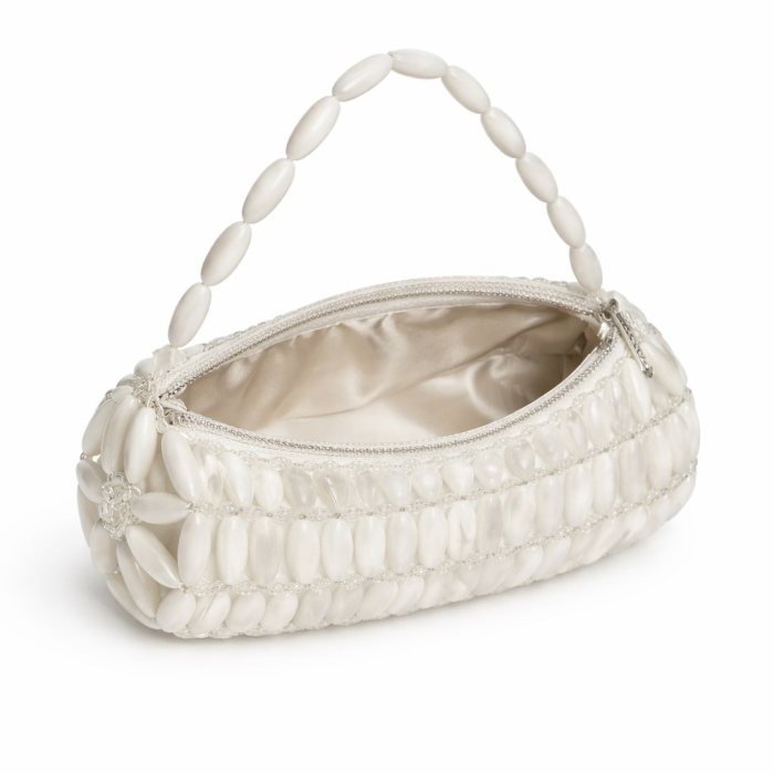 ® Yeni Ürün Calista Ivory