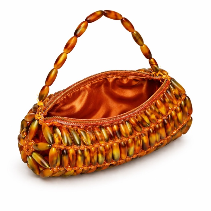 ® Yeni Ürün Calista Umber