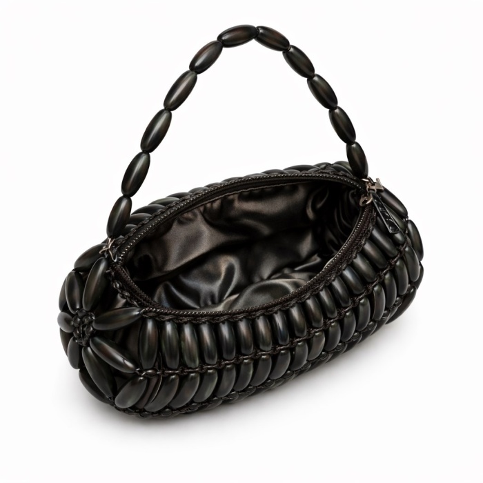 ® Yeni Ürün Calista Syrinx