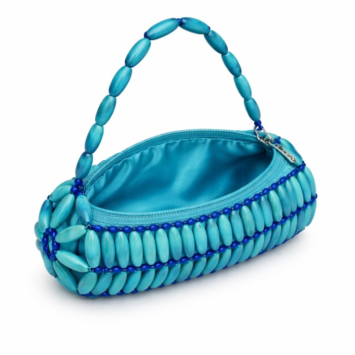 ® Yeni Ürün Calista Pelagos