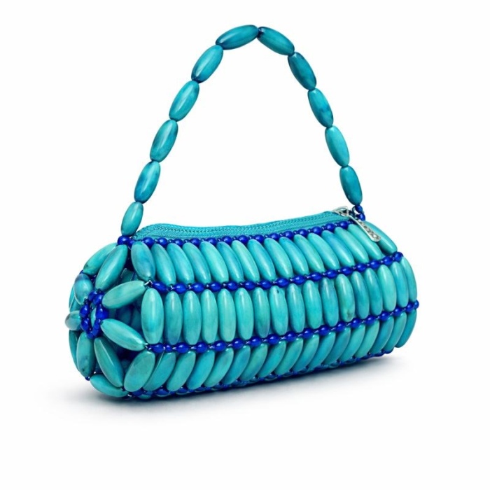 ® Yeni Ürün Calista Pelagos