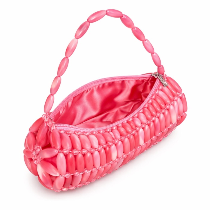 ® Yeni Ürün Calista Mauve