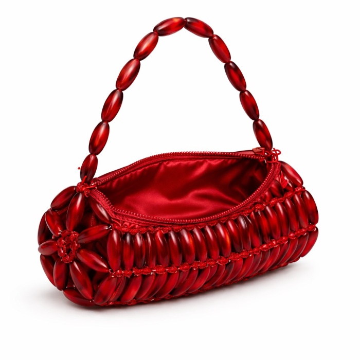 ® Yeni Ürün Calista Inferno