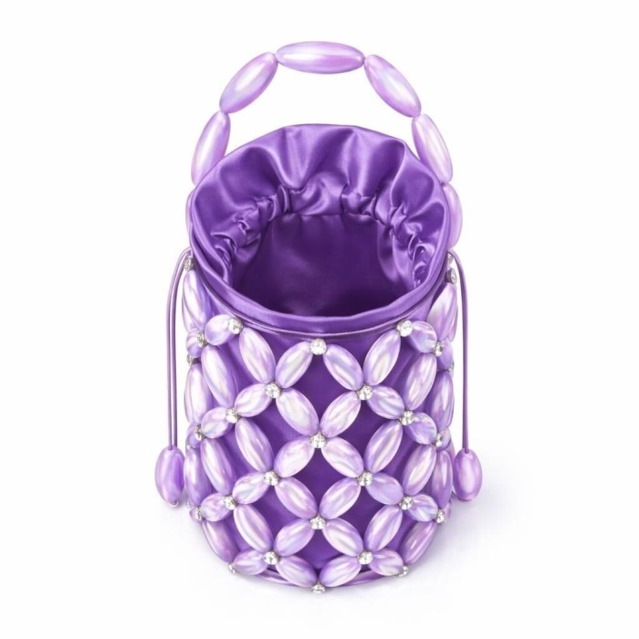 ® Yeni Ürün Jade Viyola