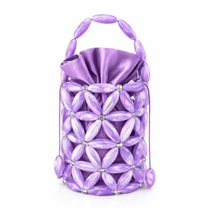 ® Yeni Ürün Jade Viyola