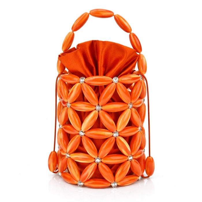 ® Yeni Ürün Jade Mandarin