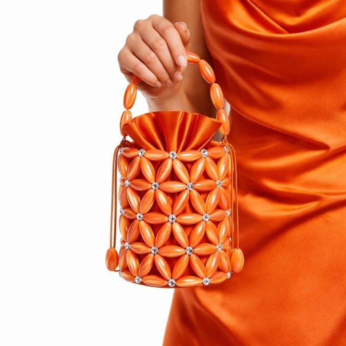 ® Yeni Ürün Jade Mandarin