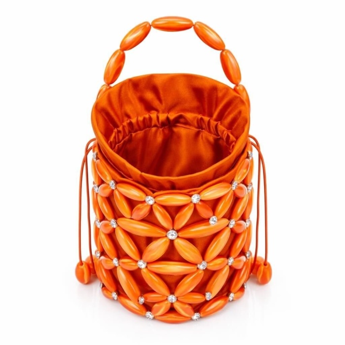 ® Yeni Ürün Jade Mandarin