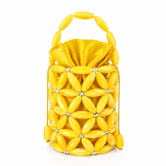 ® Yeni Ürün Jade Helios