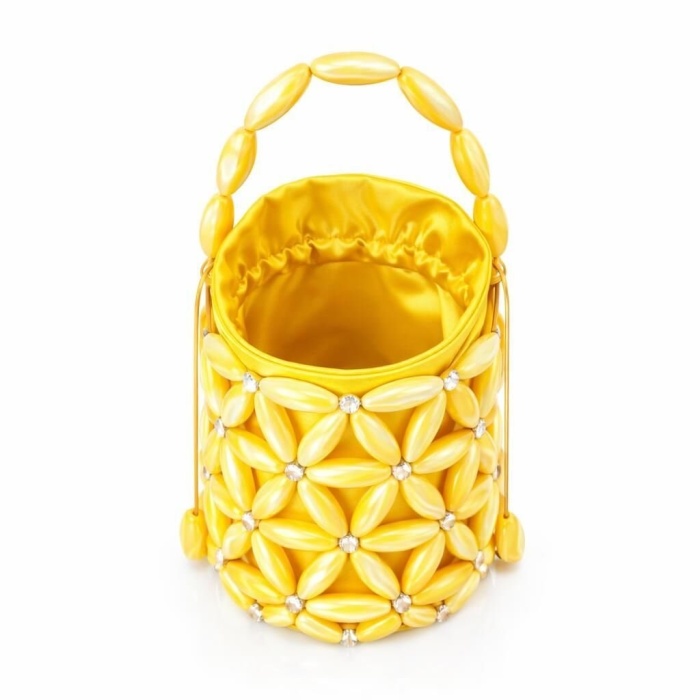 ® Yeni Ürün Jade Helios