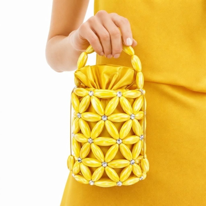 ® Yeni Ürün Jade Helios