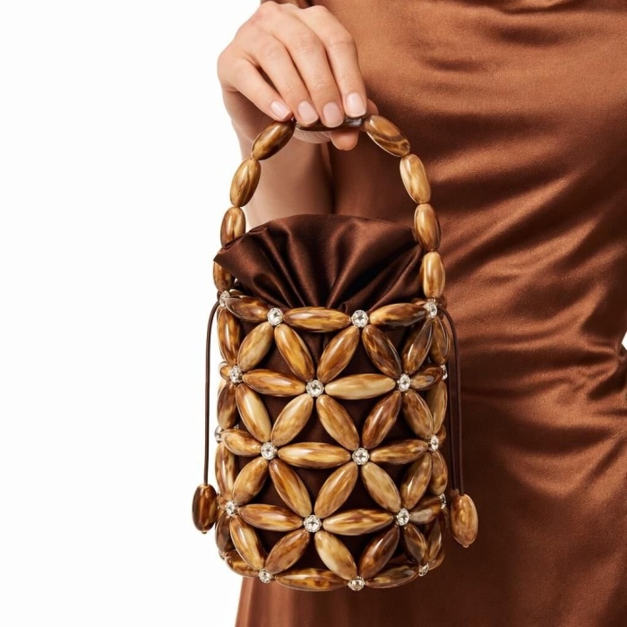 ® Yeni Ürün Jade Fawn