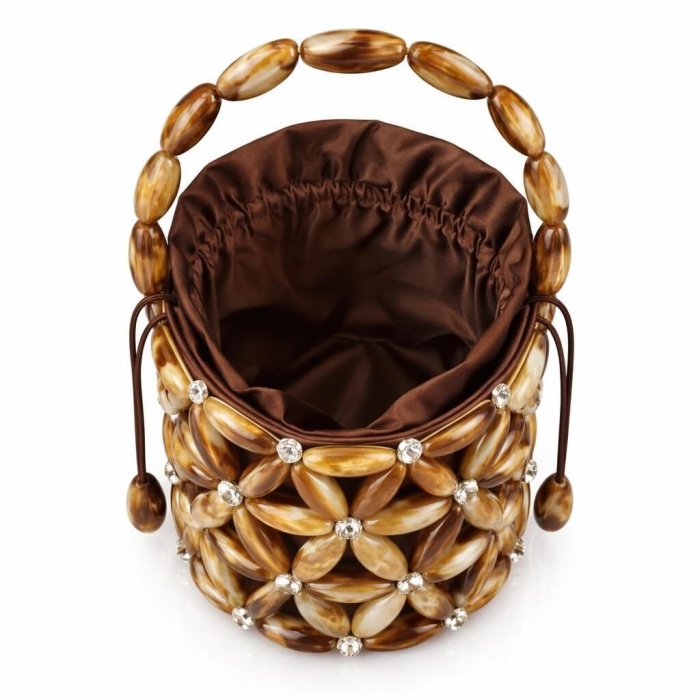 ® Yeni Ürün Jade Fawn