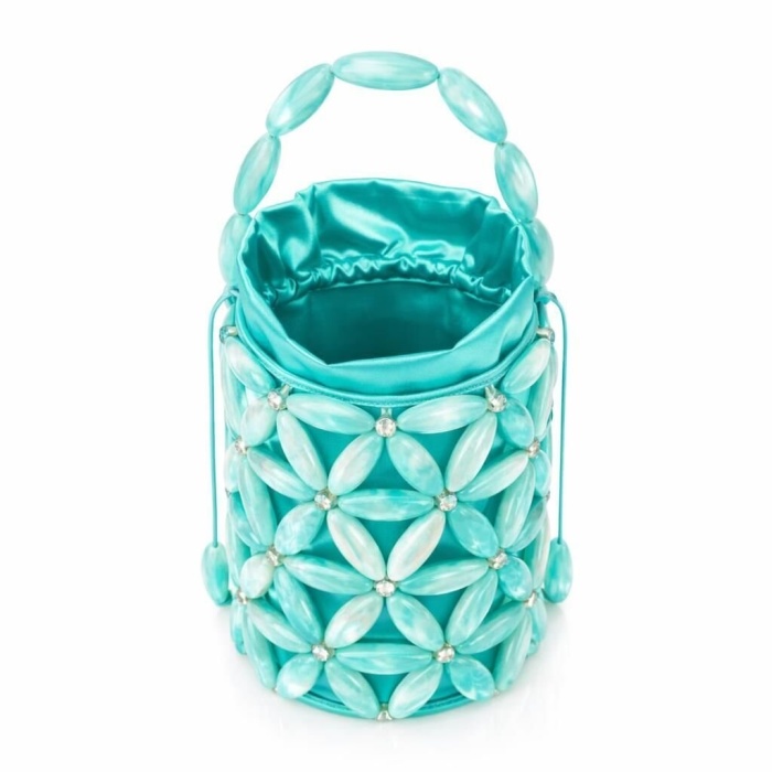 ® Yeni Ürün Jade Wave