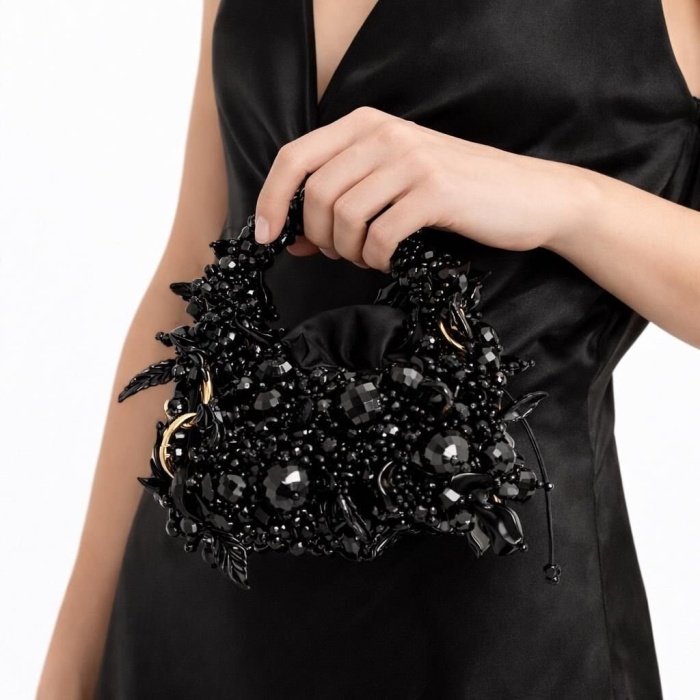 ® Yeni Ürün Stracci Abyss