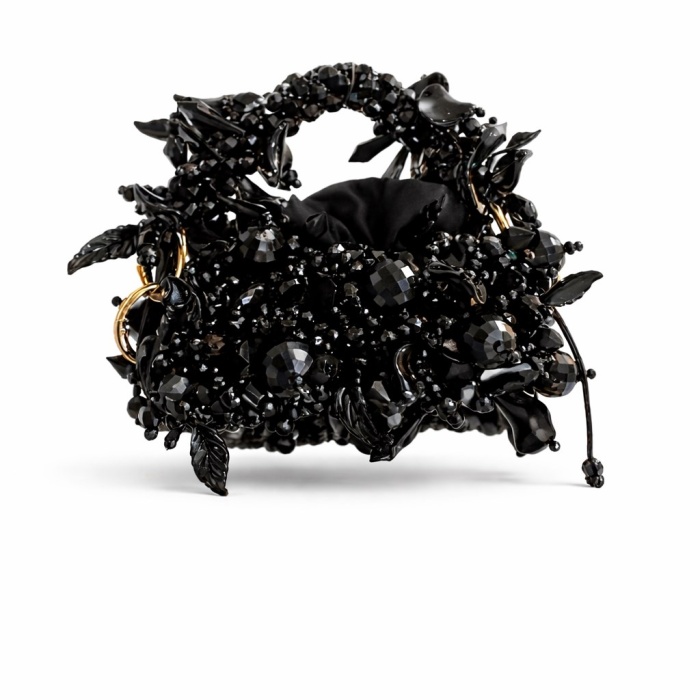 ® Yeni Ürün Stracci Abyss