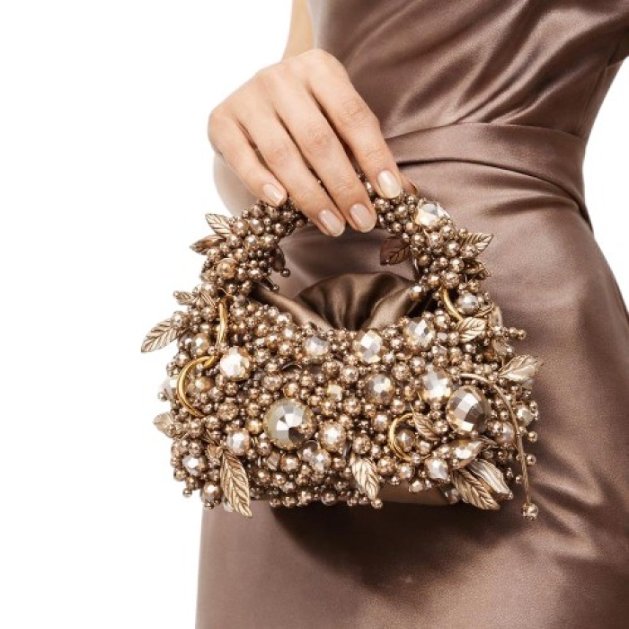 ® Yeni Ürün Stracci Sasso