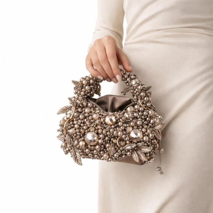 ® Yeni Ürün Stracci Sasso