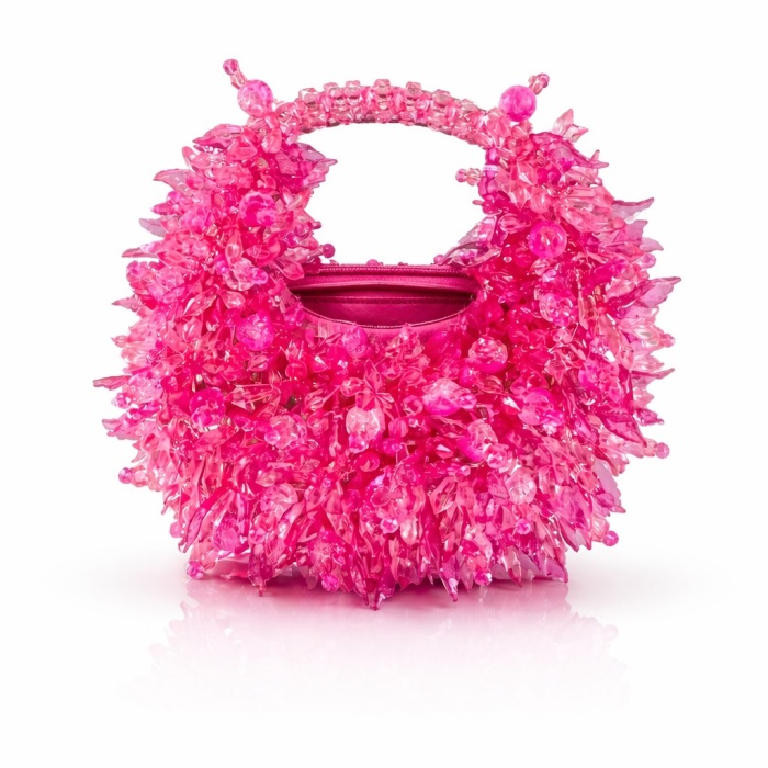 ® Yeni Ürün Stracci Cipria