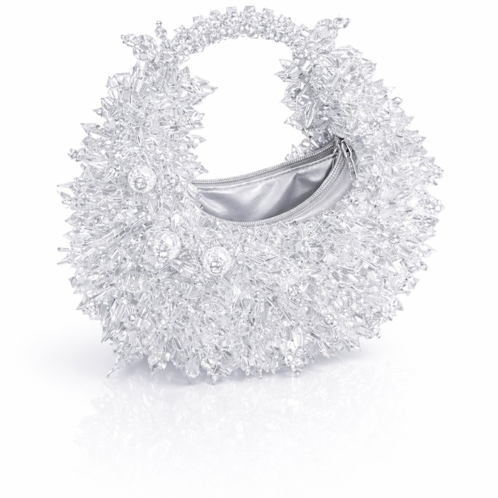 ® Yeni Ürün Stracci Fiordilatte