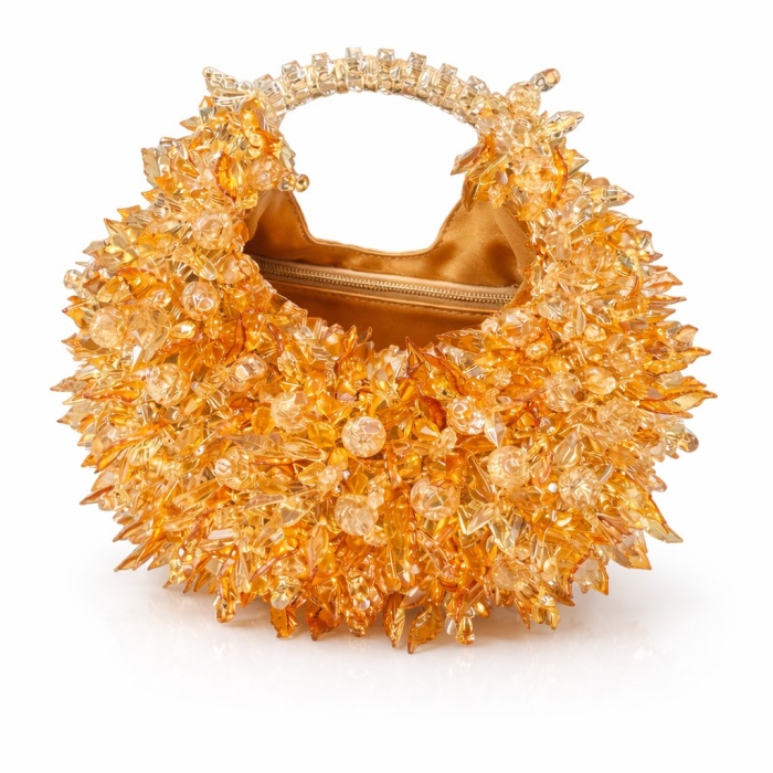 ® Yeni Ürün Stracci Rameo