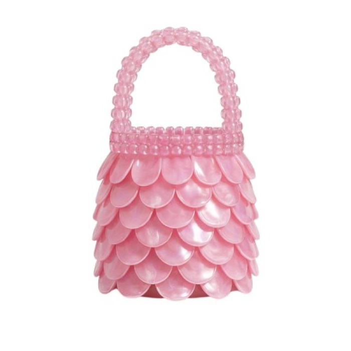 ® Yeni Ürün Jade Corallé