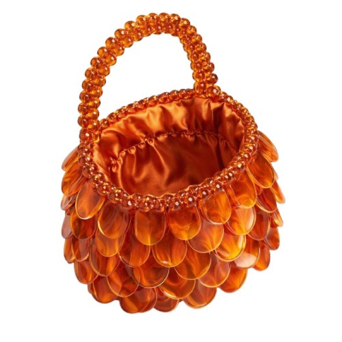 ® Yeni Ürün Jade Hazeln