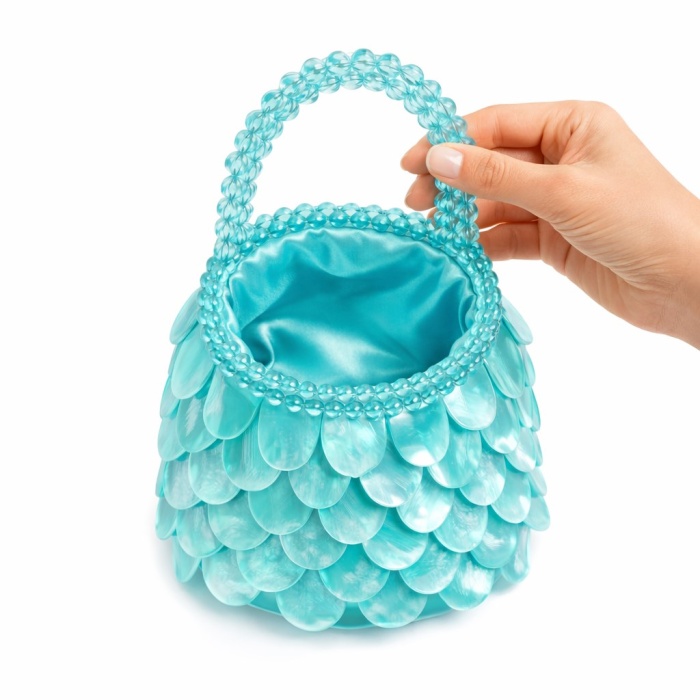 ® Yeni Ürün Jade Elystra