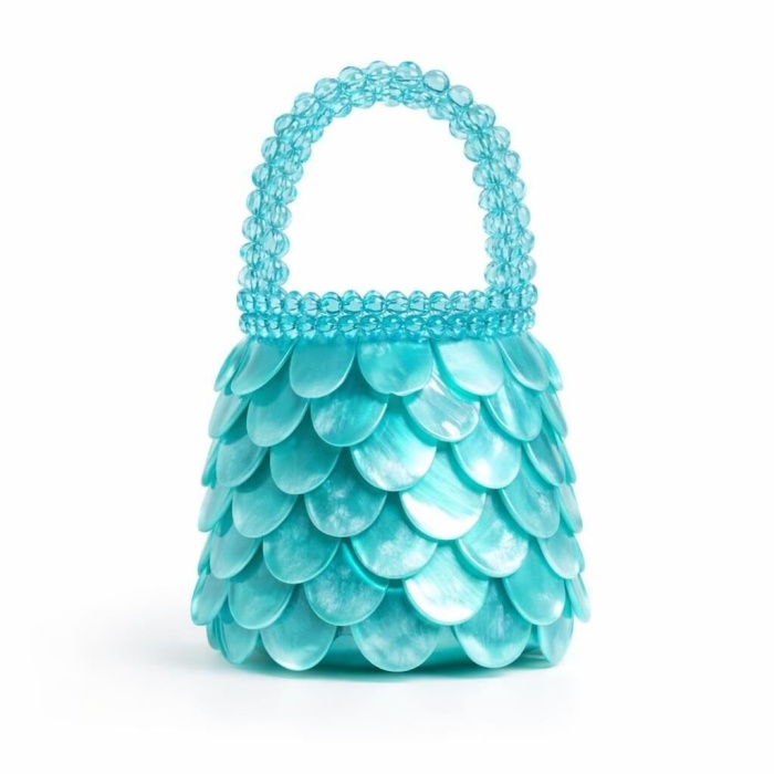 ® Yeni Ürün Jade Elystra