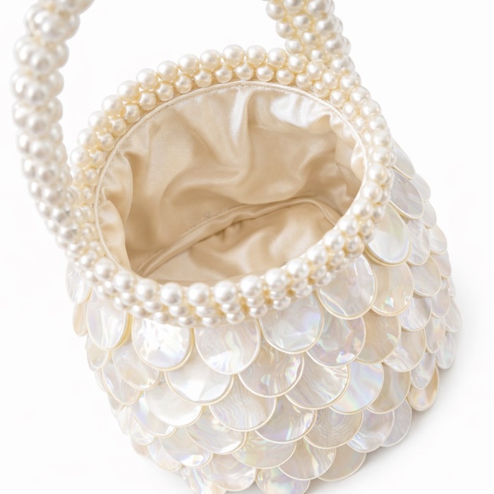 ® Yeni Ürün Jade Chantilly