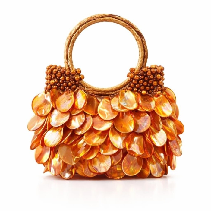 ® Yeni Ürün Calista Heritage