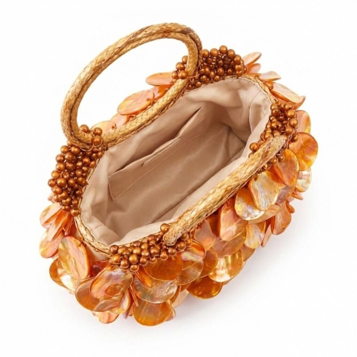 ® Yeni Ürün Calista Heritage